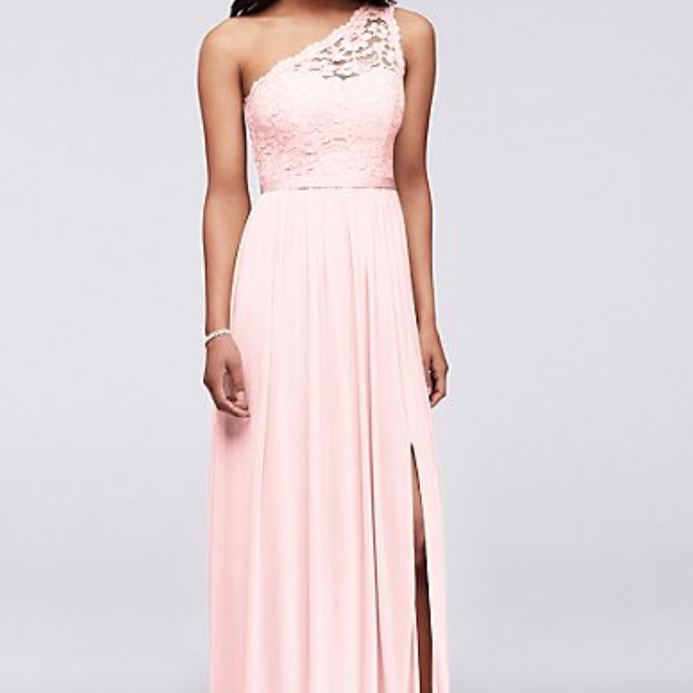 Prom dress or Bridesmaid dress